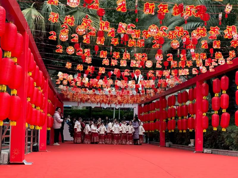 新河县文化资源深度挖掘：构建具有城市辨识度的文旅内容矩阵