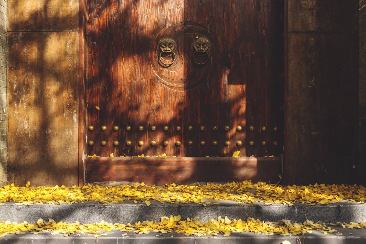 文化资源挖掘